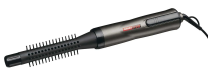 Babyliss Air Styler einziehbar 140 Watt BAB663E